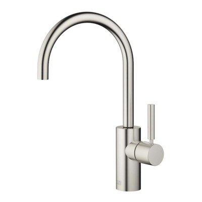    Dornbracht META   (33565661-06, 3356566106)