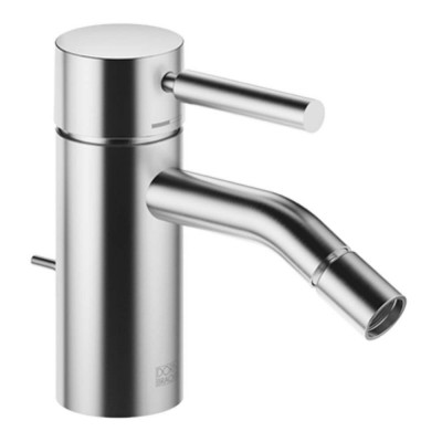    Dornbracht META   (33600660-93, 3360066093)