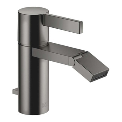    Dornbracht IMO    (33600670-99, 3360067099)