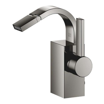    Dornbracht     (33600782-19, 3360078219)