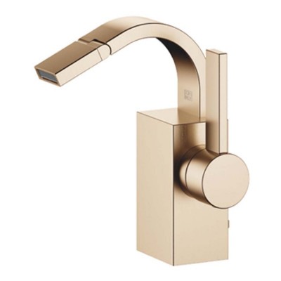    Dornbracht     (33600782-46, 3360078246)