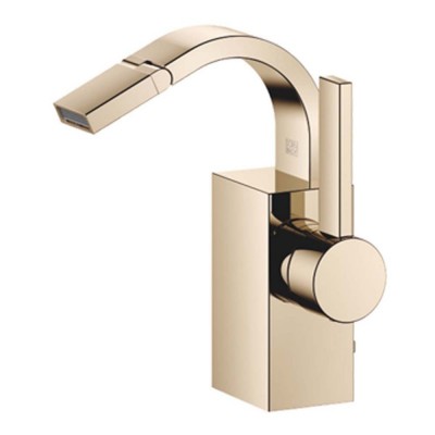    Dornbracht     (33600782-47, 3360078247)