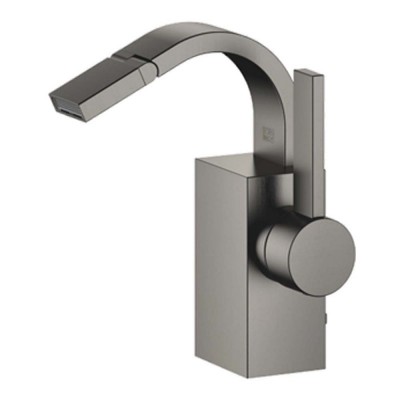    Dornbracht     (33600782-99, 3360078299)