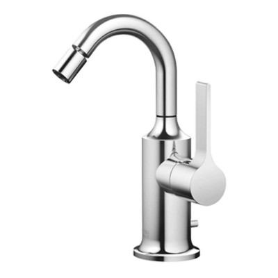    Dornbracht VAIA (33600809-00, 3360080900)