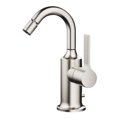    Dornbracht VAIA   (33600809-06, 3360080906)