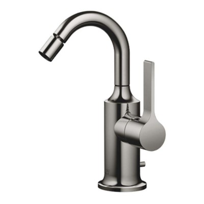    Dornbracht VAIA   (33600809-19, 3360080919)