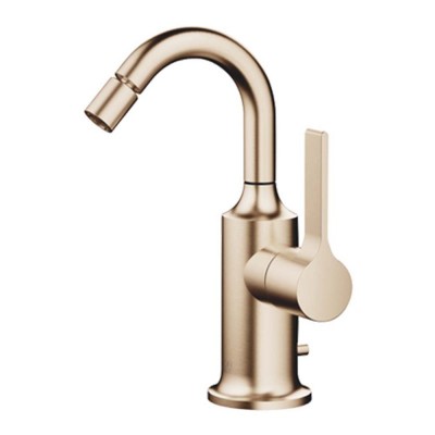    Dornbracht VAIA   (33600809-46, 3360080946)