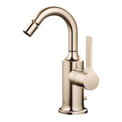    Dornbracht VAIA  (33600809-47, 3360080947)