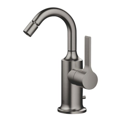    Dornbracht VAIA    (33600809-99, 3360080999)