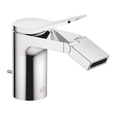    Dornbracht LISSE  (33600845-00, 3360084500)