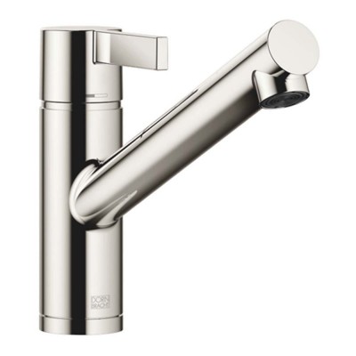    Dornbracht ENO  (33800760-08, 3380076008)