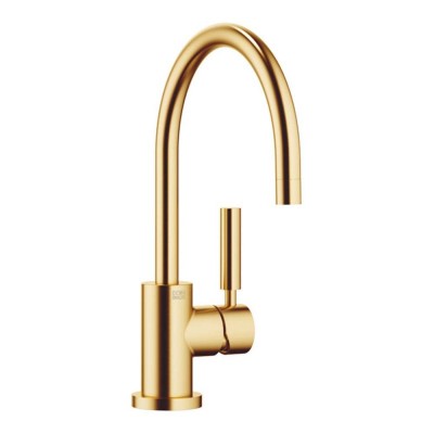    Dornbracht TARA   (33800888-28, 3380088828)