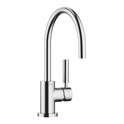    Dornbracht TARA   (33800888-93, 3380088893)