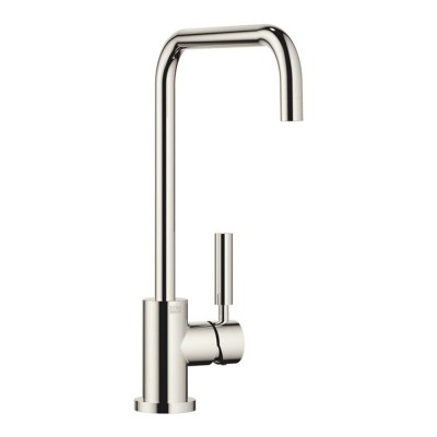    Dornbracht META.02  (33810625-08, 3381062508)