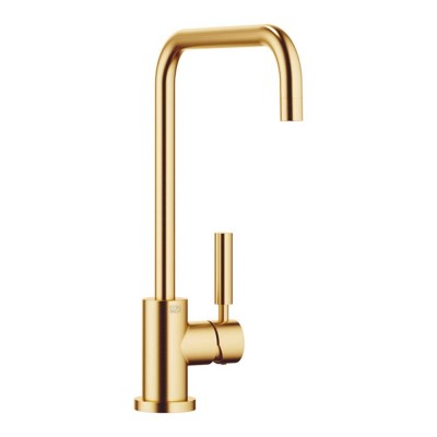    Dornbracht META.02   (33810625-28, 3381062528)