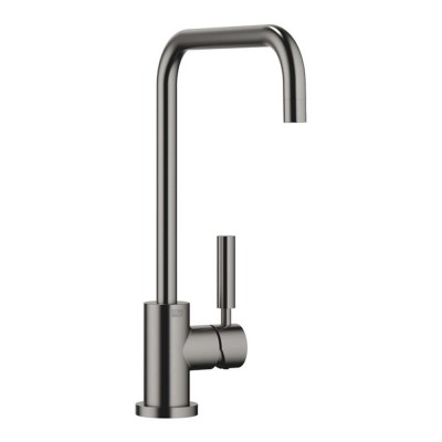    Dornbracht META.02    (33810625-99, 3381062599)