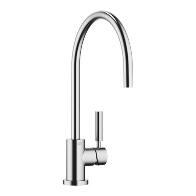    Dornbracht TARA   (33815888-93, 3381588893)