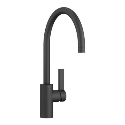    Dornbracht TARA ULTRA  (33816875-33, 3381687533)