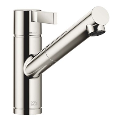    Dornbracht ENO  (33840760-08, 3384076008)