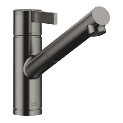    Dornbracht ENO    (33840760-99, 3384076099)