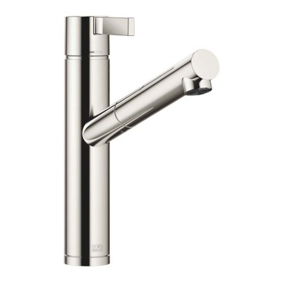    Dornbracht ENO  (33845760-08, 3384576008)