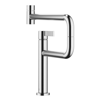    Dornbracht TARA ULTRA   ,    (33845875-93, 3384587593)