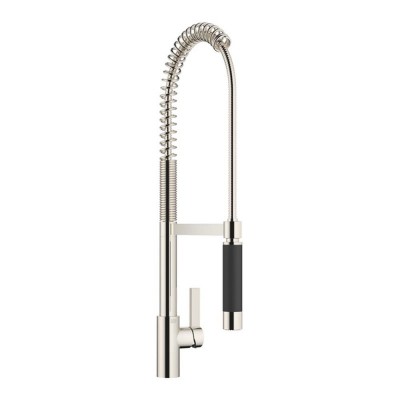    Dornbracht TARA ULTRA  (33860875-08, 3386087508)