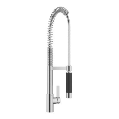    Dornbracht TARA ULTRA     (33860875-93, 3386087593)