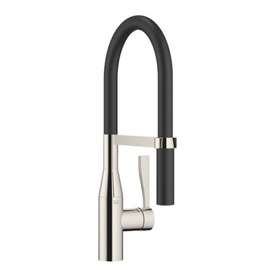    Dornbracht SYNC     (33865895-08, 3386589508)