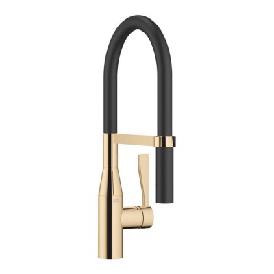    Dornbracht SYNC     (33865895-09, 3386589509)