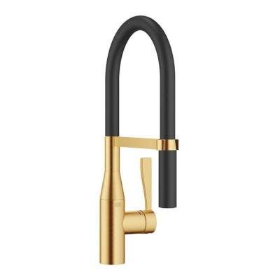    Dornbracht SYNC   (33865895-28, 3386589528)