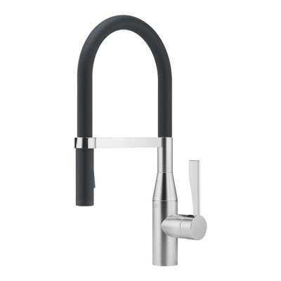    Dornbracht SYNC     (33865895-93, 3386589593)