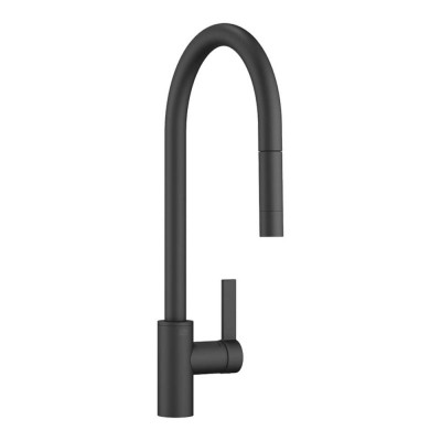    Dornbracht TARA ULTRA  (33870875-33, 3387087533)