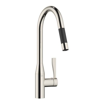    Dornbracht SYNC  (33870895-08, 3387089508)