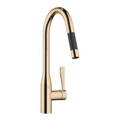    Dornbracht SYNC  (33870895-09, 3387089509)