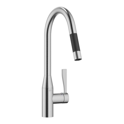    Dornbracht SYNC   (33870895-93, 3387089593)