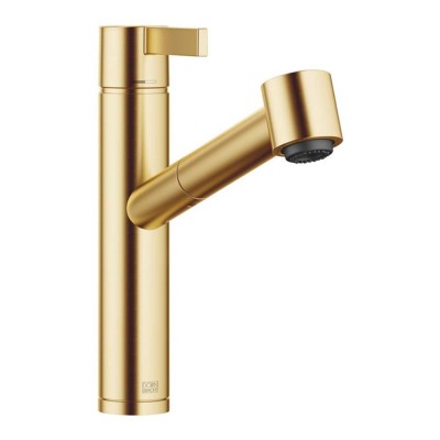    Dornbracht ENO   (33875760-28, 3387576028)