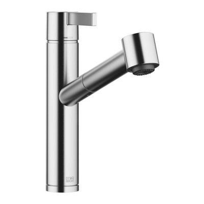    Dornbracht ENO   (33875760-93, 3387576093)