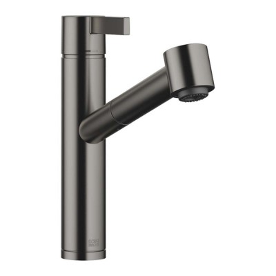    Dornbracht ENO    (33875760-99, 3387576099)