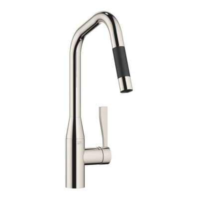    Dornbracht SYNC  (33875895-08, 3387589508)