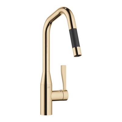    Dornbracht SYNC  (33875895-09, 3387589509)