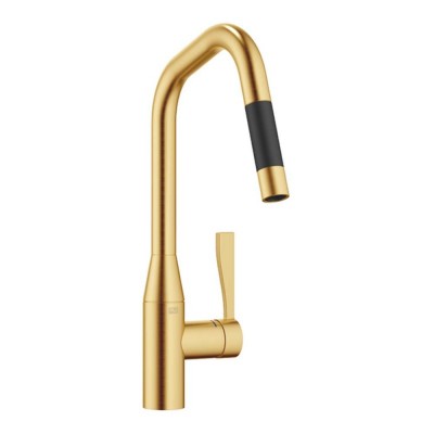    Dornbracht SYNC   (33875895-28, 3387589528)