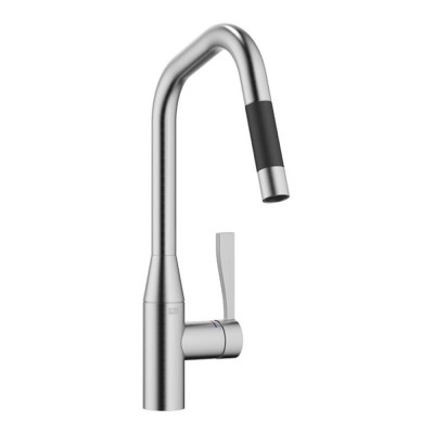    Dornbracht SYNC   (33875895-93, 3387589593)