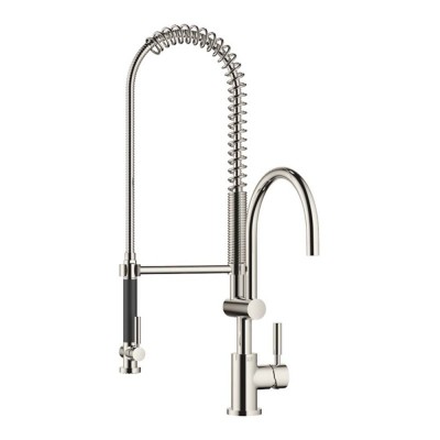    Dornbracht TARA  (33880888-08, 3388088808)