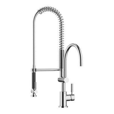    Dornbracht TARA   (33880888-93, 3388088893)