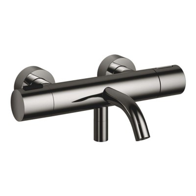    Dornbracht META     (34201979-19, 3420197919)