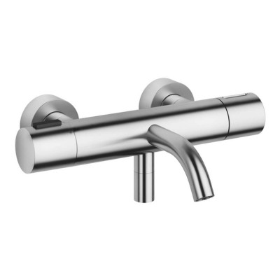    Dornbracht META   (34201979-93, 3420197993)