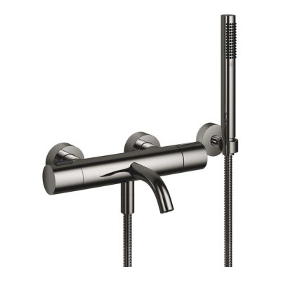    Dornbracht META   (34234979-19, 3423497919)