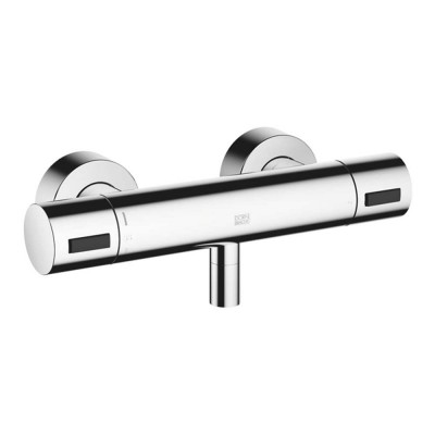    Dornbracht SERIES SPECIFIC (34442979-00, 3444297900)