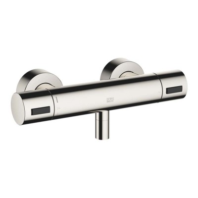    Dornbracht SERIES SPECIFIC  (34442979-08, 3444297908)